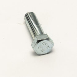 7951025 Bolt M7 x 25mm (See Description)