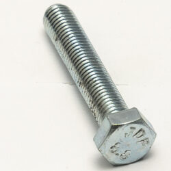 7951040 Bolt M7 x 40mm (To Fit Gearbox Mount)