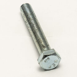 7951045 Bolt M7 x 45mm