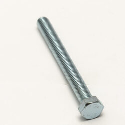 7951070 Bolt M7 x 70mm (Fit Headlamp Bar to Original Chassis)