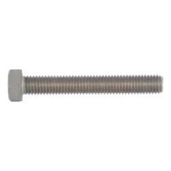 7952437 Bolt M4 x 10mm