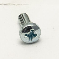 7952439 Pan Head Phillips Screw M4 x 10mm (Inner Window Catch)