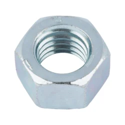 7504024 Nut M4 Stainless Steel