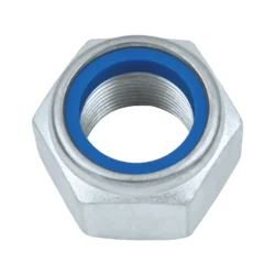 7990010 Nyloc Nut M10