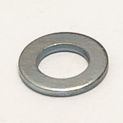 7955005 Washer M5 x 10mm (See description)