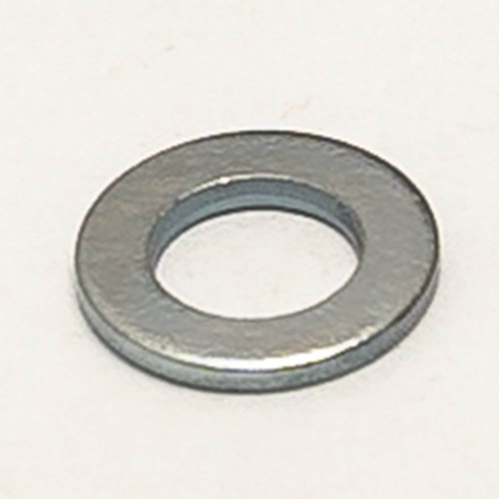 7955005 Washer M5 x 10mm (See description)