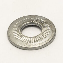 7955008 Citroen Washer M7 x 20mm (See Description)