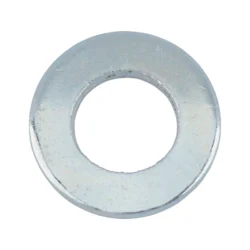 7955017 Washer M7 x 20mm