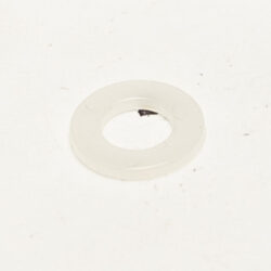 7955515 Nylon Washer M5