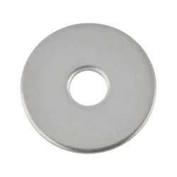 7955625 Washer M6 x 25mm Stainless Steel