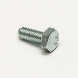 7991925 Bolt M10 x 25mm