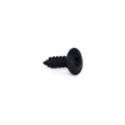 7899413 Self Tapping Phillips Screw 4.2mm x 13mm (To fit windscreen demisters and wiper motor cover)