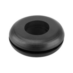 7504099 9mm Grommet (Bulkhead – See image)