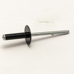 7424816 Mud Flap Rivet