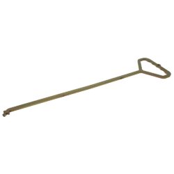 1509328 Rear Axle Brake Pipe Tool