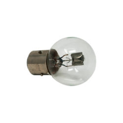 0105232 Old Model Headlight Bulb 12v 35 35w – White