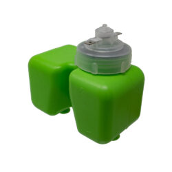 1001360 LHM Master Cylinder Reservoir