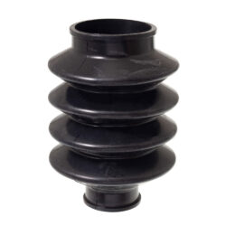 1002031 Centre Driveshaft Gaiter Neoprene