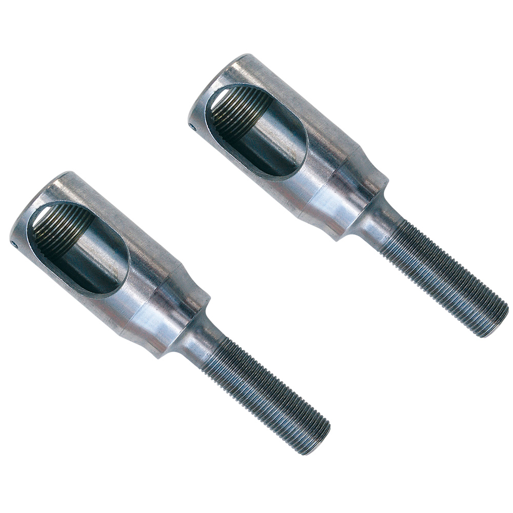 1005413 Repair kit for Track Rod End - Image 2
