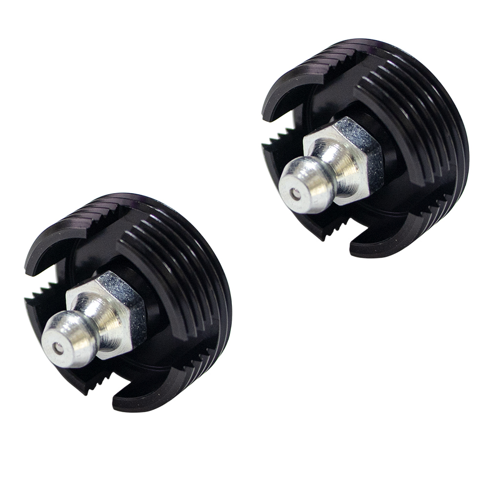 1005413 Repair kit for Track Rod End - Image 3