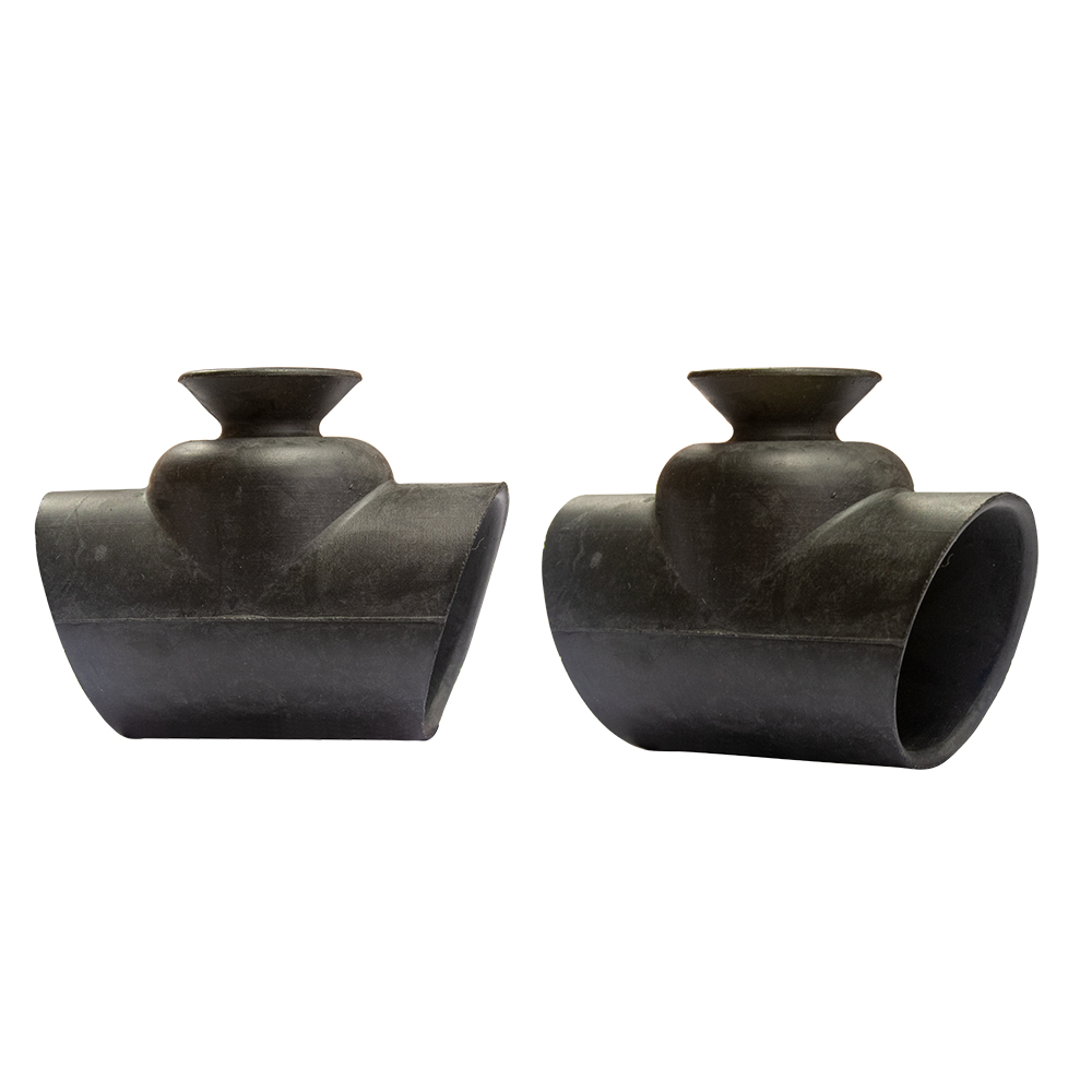 1005413 Repair kit for Track Rod End - Image 4