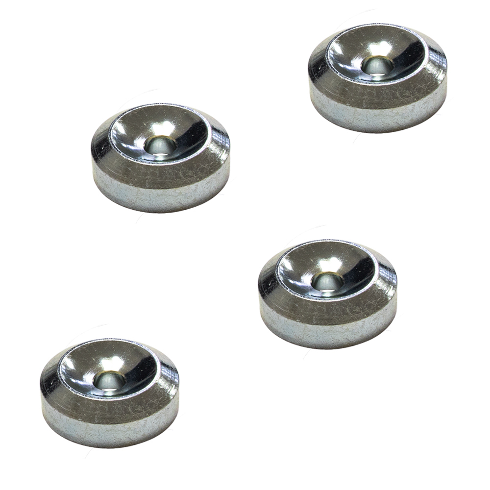 1005413 Repair kit for Track Rod End - Image 5