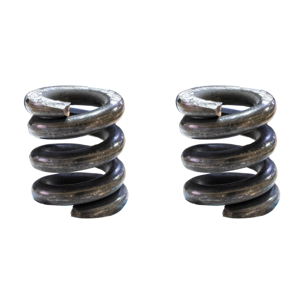 1005413 Repair kit for Track Rod End - Image 6
