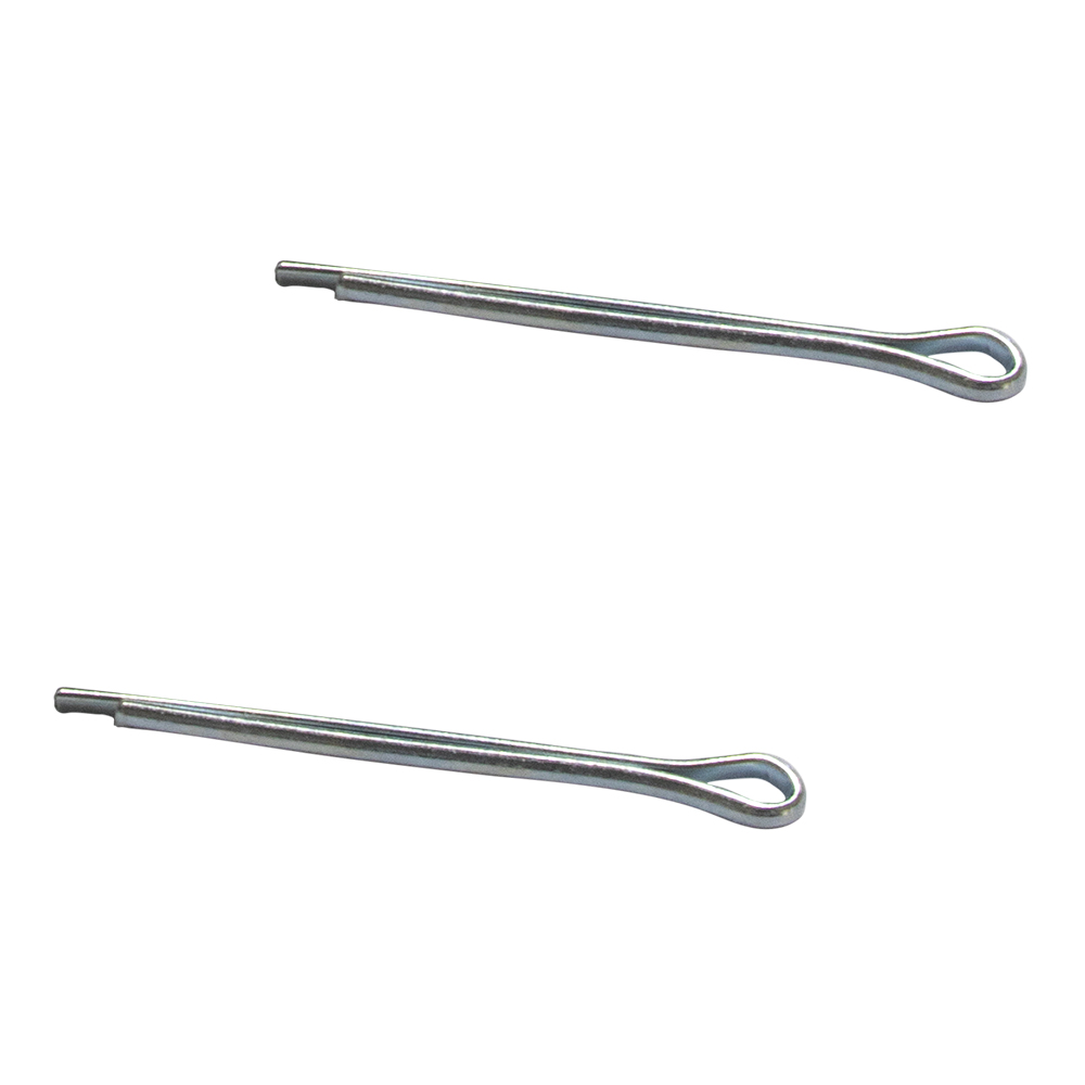 1005413 Repair kit for Track Rod End - Image 7