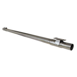 1009313 Performance exhaust stainless Steel 602cc or 652cc
