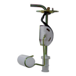 1010132 Fuel Tank Sender