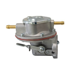 1010151 Fuel Pump 1970 onward.