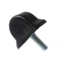 1013822 Chassis Bump Stop