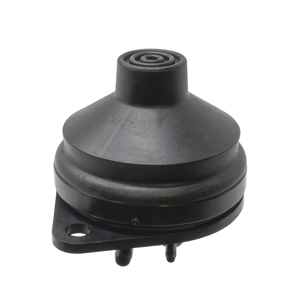 1102001 Dyane Windscreen Washer Pump