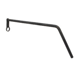 1509327 Carburettor Spanner