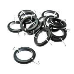 2801805 Seat Rubbers x50