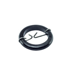 2801805 Seat Rubbers x50