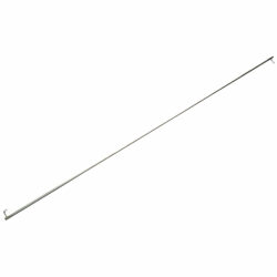 2901101 2cv Bonnet Stay stainless steel