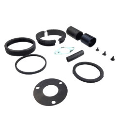 3012537 Burton Oil Breather Repair Kit (SEE DESCRIPTION BEFORE BUYING)