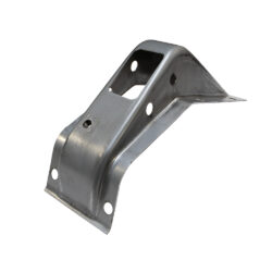 3335107 2cv brake master cylinder support.