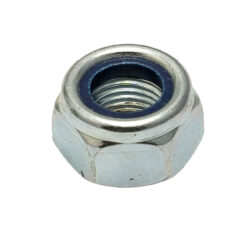 7912002 Shock Absorber Nut (1007342 x1)
