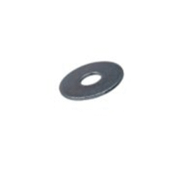 1007364 2cv Shock Absorber Washer