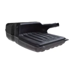 1010104 XL Plastic Fuel Tank