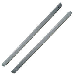 333515051 Pair of 2cv Complete Sill (After 1963)
