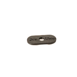 1010109 Fuel Tank Washer plastic