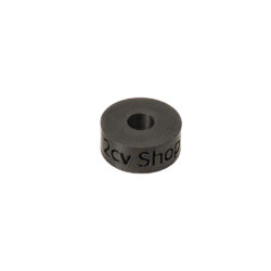 1010114 Fuel Tank Spacer round Washer plastic