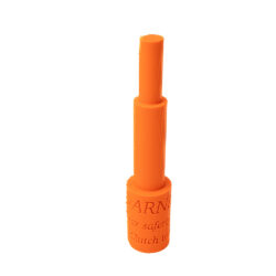 1507311 Clutch Alignment tool