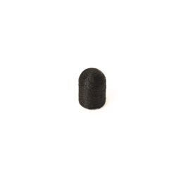 1108402 Safety Cap for battery Bracket Rod