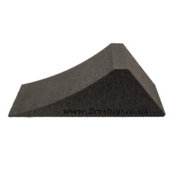 1200152 Wheel Chuck