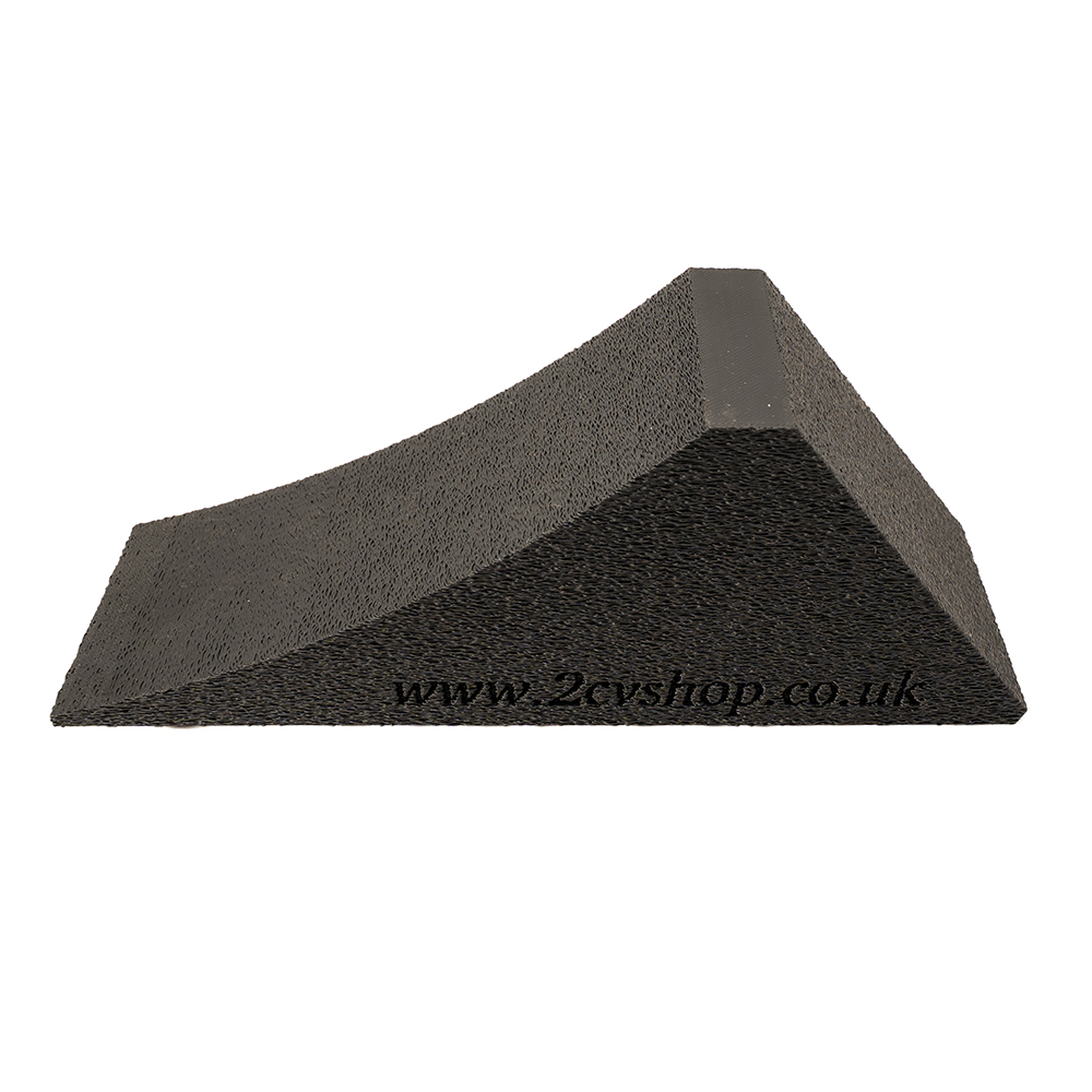 1200152 Wheel Chuck - Image 2