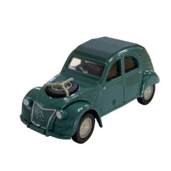 1720881 Citroen 2cv 4×4 Model